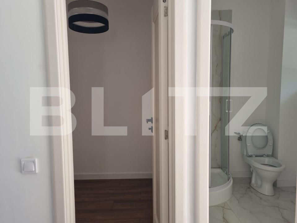 Casa de vânzare 4 camere Popesti - 196356CV | BLITZ Cluj-Napoca | Poza8