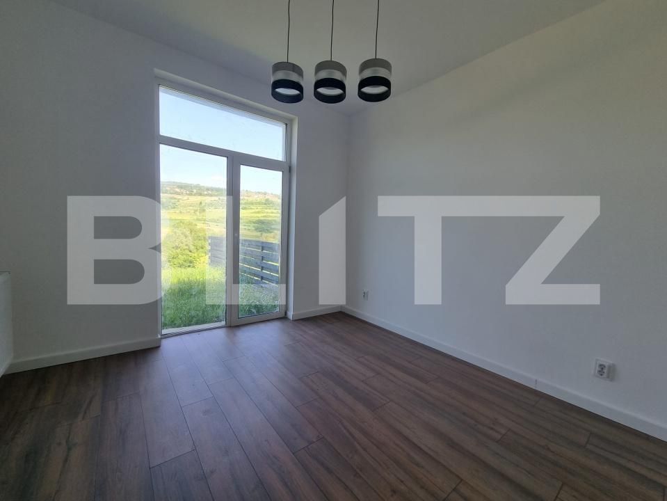 Casa de vânzare 4 camere Popesti - 196356CV | BLITZ Cluj-Napoca | Poza4