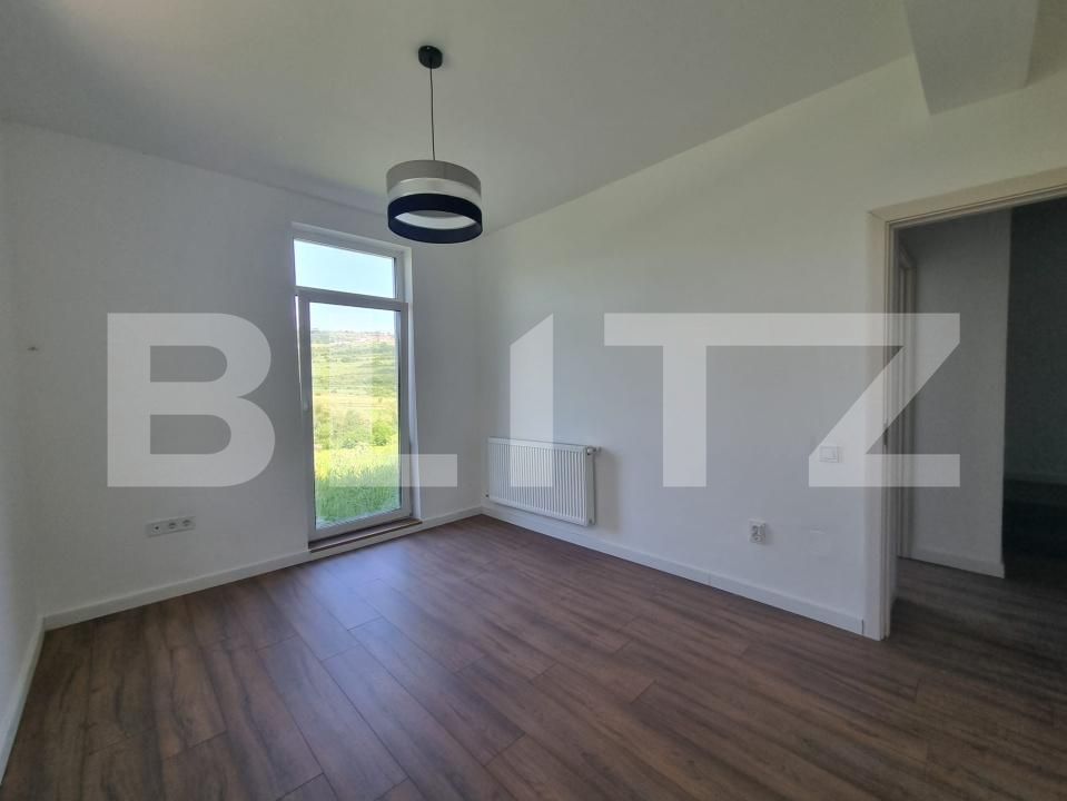 Casa de vânzare 4 camere Popesti - 196356CV | BLITZ Cluj-Napoca | Poza3