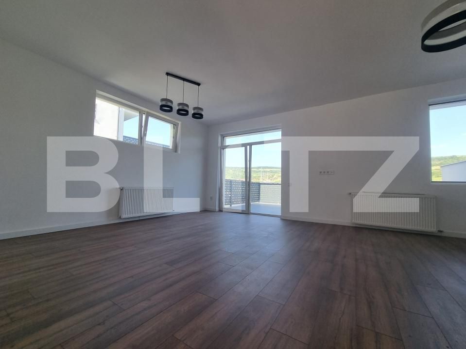 Casa de vânzare 4 camere Popesti - 196356CV | BLITZ Cluj-Napoca | Poza2