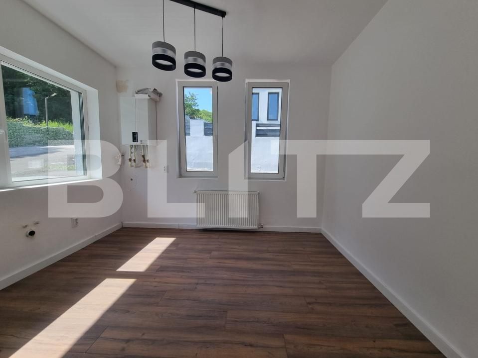 Casa de vânzare 4 camere Popesti - 196356CV | BLITZ Cluj-Napoca | Poza5