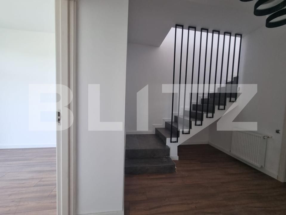 Casa de vânzare 4 camere Popesti - 196356CV | BLITZ Cluj-Napoca | Poza6