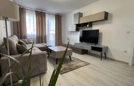 Apartament 2 camere decomandat de vânzare | Mobilat și utilat | Parcare inclusa