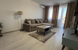 Apartament 2 camere decomandat de vânzare | Mobilat și utilat | Parcare inclusa