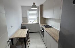 Apartament 2 camere decomandat de vânzare | Mobilat și utilat | Parcare inclusa