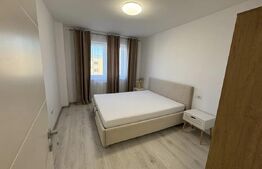 Apartament 2 camere decomandat de vânzare | Mobilat și utilat | Parcare inclusa