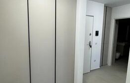 Apartament 2 camere decomandat de vânzare | Mobilat și utilat | Parcare inclusa