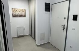 Apartament 2 camere decomandat de vânzare | Mobilat și utilat | Parcare inclusa