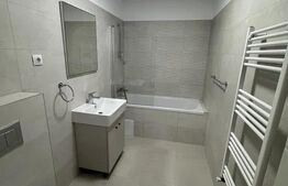 Apartament 2 camere decomandat de vânzare | Mobilat și utilat | Parcare inclusa