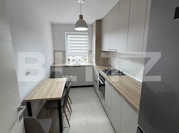 Apartament de vânzare 2 camere Tractorul - 196357AV | BLITZ Brașov | Poza6