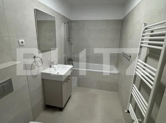 Apartament de vânzare 2 camere Tractorul - 196357AV | BLITZ Brașov | Poza8