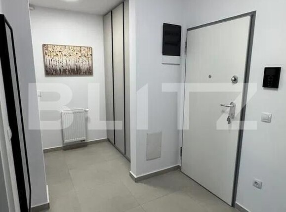 Apartament de vânzare 2 camere Tractorul - 196357AV | BLITZ Brașov | Poza7