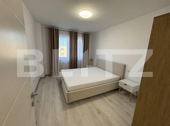 Apartament de vânzare 2 camere Tractorul - 196357AV | BLITZ Brașov | Poza5
