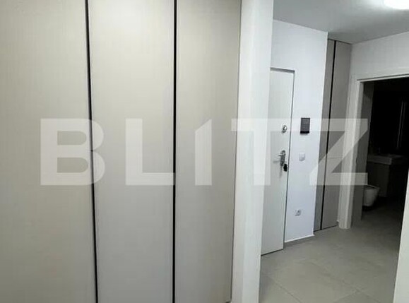 Apartament de vânzare 2 camere Tractorul - 196357AV | BLITZ Brașov | Poza4