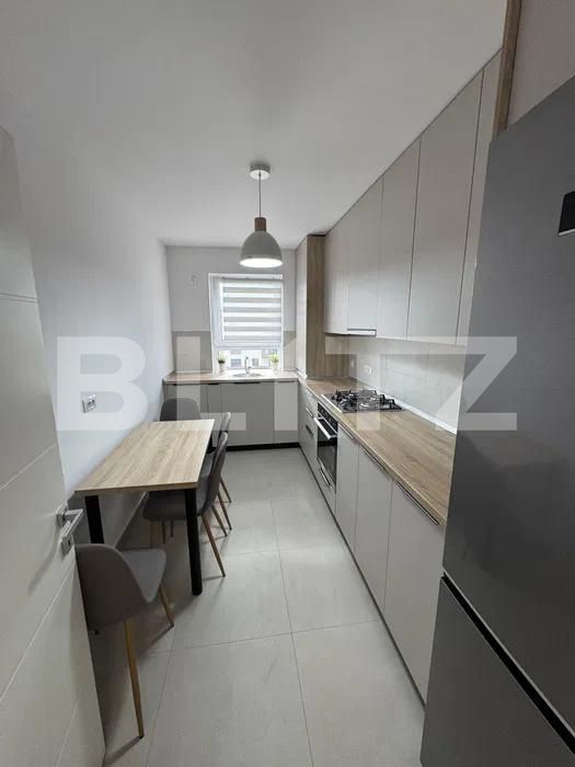 Apartament de vânzare 2 camere Tractorul - 196357AV | BLITZ Brașov | Poza6