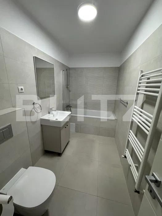 Apartament de vânzare 2 camere Tractorul - 196357AV | BLITZ Brașov | Poza8