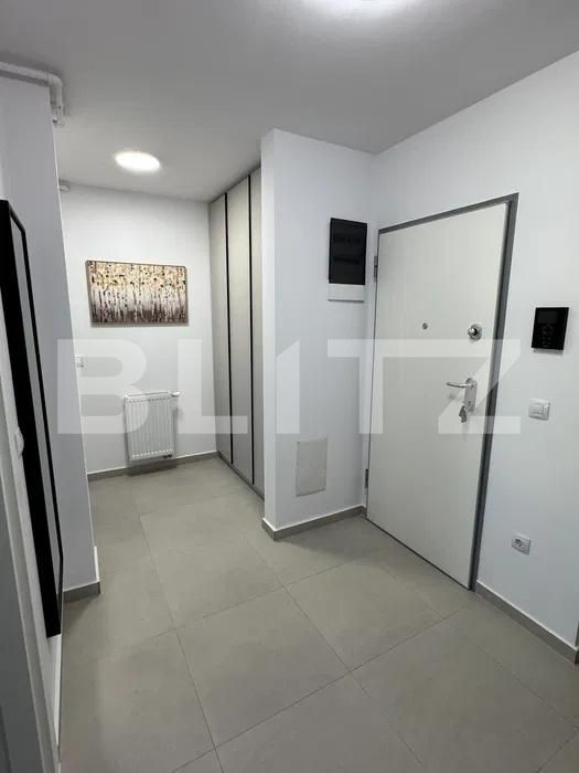 Apartament de vânzare 2 camere Tractorul - 196357AV | BLITZ Brașov | Poza7