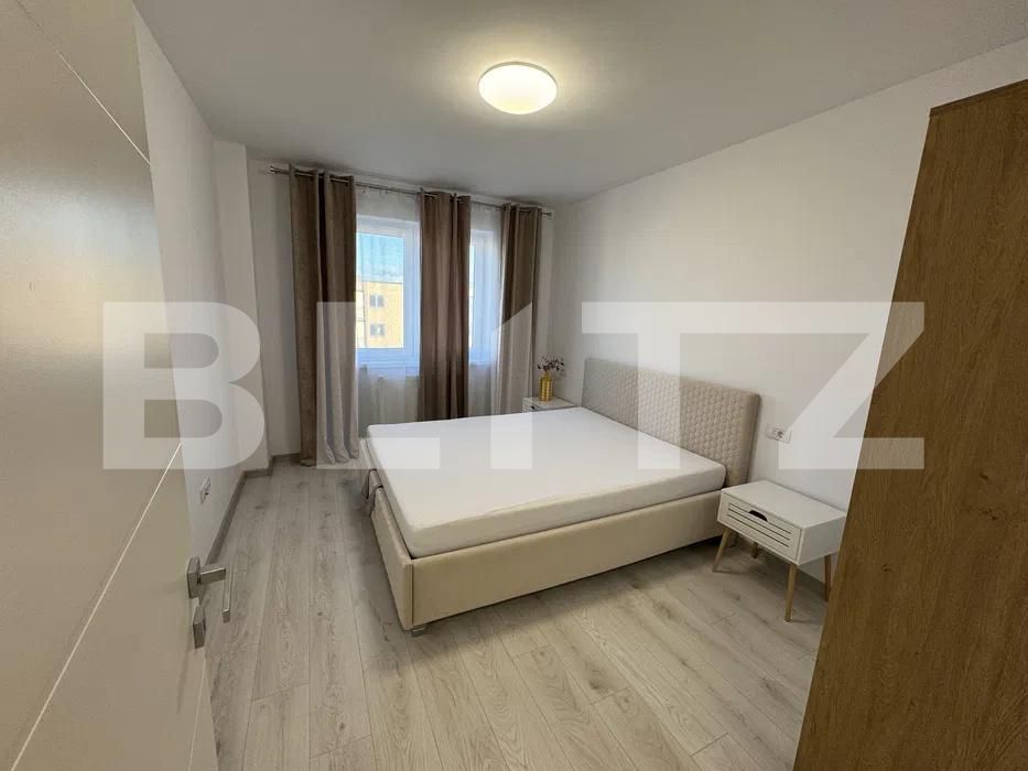 Apartament de vânzare 2 camere Tractorul - 196357AV | BLITZ Brașov | Poza5