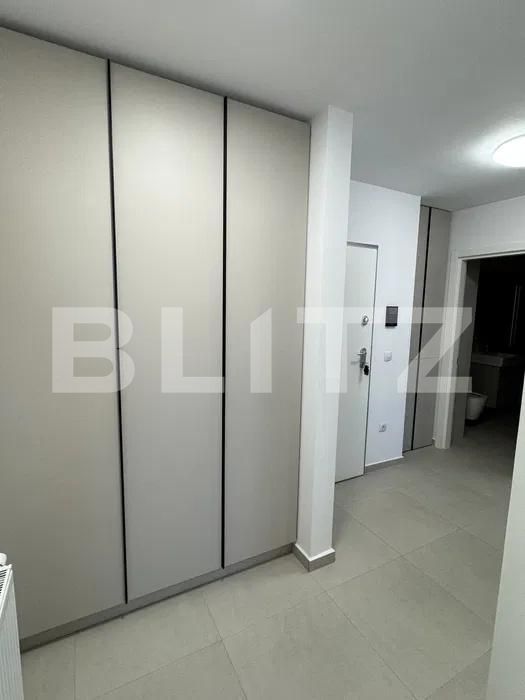 Apartament de vânzare 2 camere Tractorul - 196357AV | BLITZ Brașov | Poza4