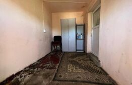 Casă cu teren generos de 1100 mp în Comuna Mică – ideală pentru investiții 