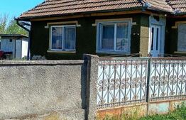 Casa de vânzare 2 camere Dambul Rotund - 19153CV | BLITZ Cluj-Napoca | Poza1