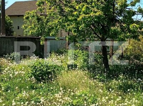 Casa de vânzare 2 camere Mica - 196359CV | BLITZ Cluj-Napoca | Poza12