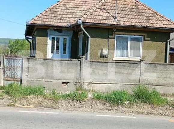 Casa de vânzare 2 camere Mica - 196359CV | BLITZ Cluj-Napoca | Poza2