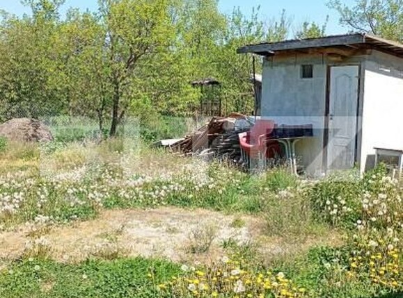 Casa de vânzare 2 camere Mica - 196359CV | BLITZ Cluj-Napoca | Poza11