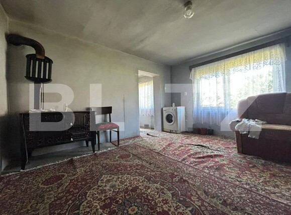 Casa de vânzare 2 camere Mica - 196359CV | BLITZ Cluj-Napoca | Poza4
