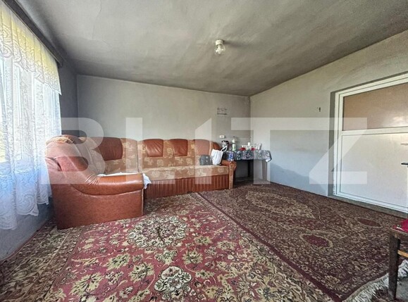 Casa de vânzare 2 camere Mica - 196359CV | BLITZ Cluj-Napoca | Poza3