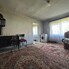 Casa de vânzare 2 camere Mica - 196359CV - Poza 1 din 15 | BLITZ Cluj-Napoca | Poza3