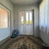 Casa de vânzare 2 camere Mica - 196359CV - Poza 1 din 15 | BLITZ Cluj-Napoca | Poza7
