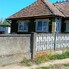Casa de vânzare 2 camere Mica - 196359CV - Poza 1 din 15 | BLITZ Cluj-Napoca | Poza2