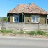 Casa de vânzare 2 camere Mica - 196359CV - Poza 1 din 15 | BLITZ Cluj-Napoca | Poza1