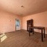 Casa de vânzare 2 camere Mica - 196359CV - Poza 1 din 15 | BLITZ Cluj-Napoca | Poza4