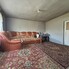 Casa de vânzare 2 camere Mica - 196359CV - Poza 1 din 15 | BLITZ Cluj-Napoca | Poza15
