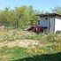 Casa de vânzare 2 camere Mica - 196359CV - Poza 1 din 15 | BLITZ Cluj-Napoca | Poza10
