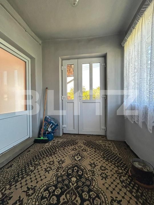 Casa de vânzare 2 camere Mica - 196359CV | BLITZ Cluj-Napoca | Poza8