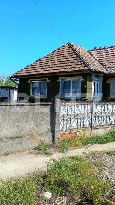 Casa de vânzare 2 camere Mica - 196359CV | BLITZ Cluj-Napoca | Poza3