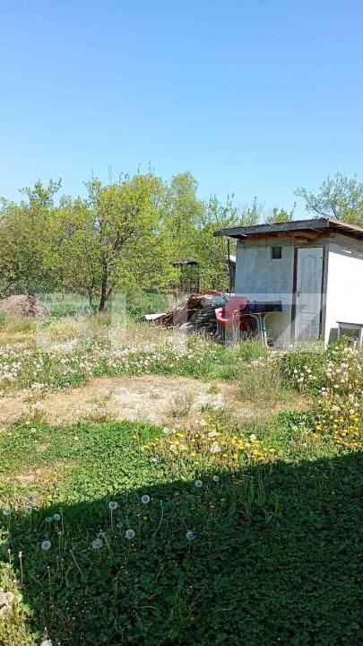 Casa de vânzare 2 camere Mica - 196359CV | BLITZ Cluj-Napoca | Poza11