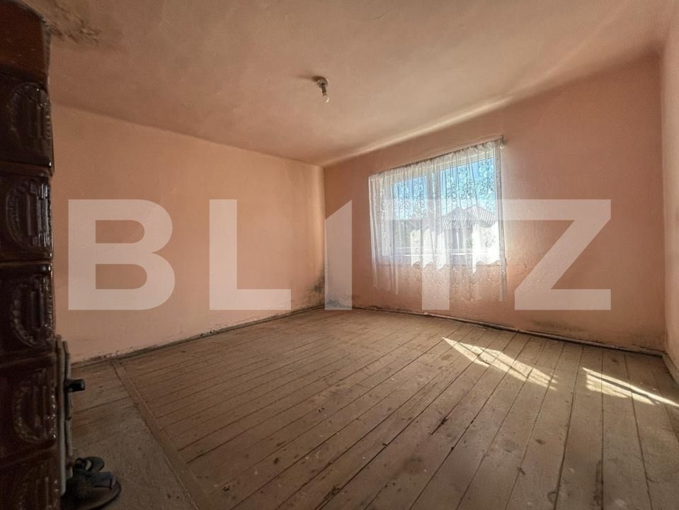 Casa de vânzare 2 camere Mica - 196359CV | BLITZ Cluj-Napoca | Poza6