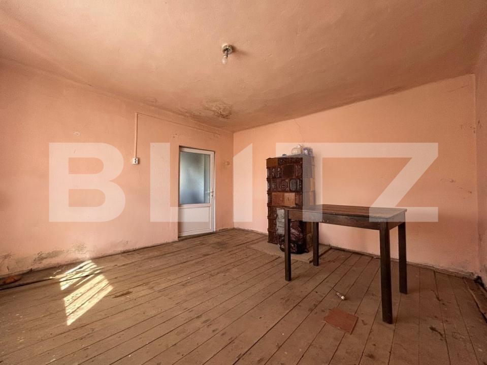 Casa de vânzare 2 camere Mica - 196359CV | BLITZ Cluj-Napoca | Poza5