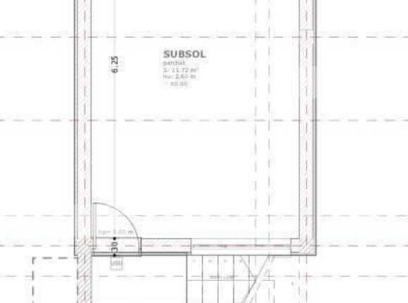 Casa de vânzare 1 camera Exterior Sud - 19636CV | BLITZ Cluj-Napoca | Poza3