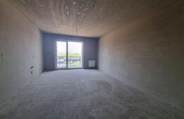 Apartament de vânzare 2 camere Someseni - 76764AV | BLITZ Cluj-Napoca | Poza3