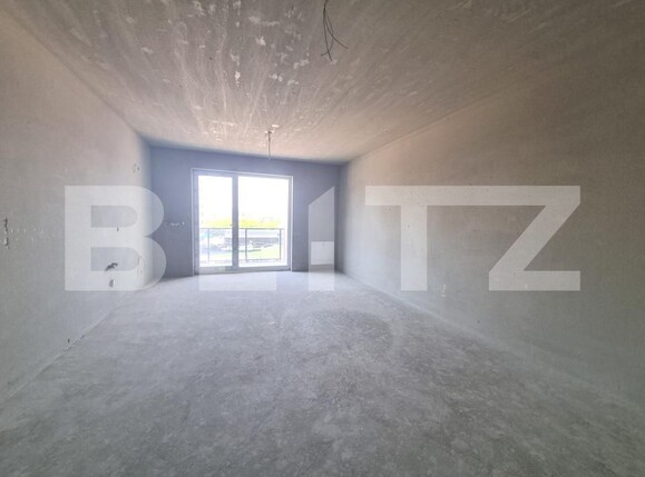 Apartament de vânzare 2 camere Manastur - 196363AV | BLITZ Cluj-Napoca | Poza1
