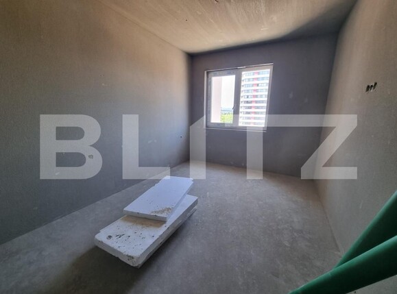 Apartament de vânzare 2 camere Manastur - 196363AV | BLITZ Cluj-Napoca | Poza2