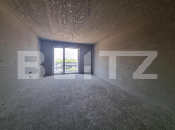 Apartament de vânzare 2 camere Manastur - 196363AV | BLITZ Cluj-Napoca | Poza1