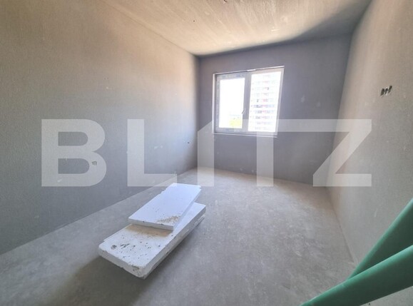 Apartament de vânzare 2 camere Manastur - 196363AV | BLITZ Cluj-Napoca | Poza2