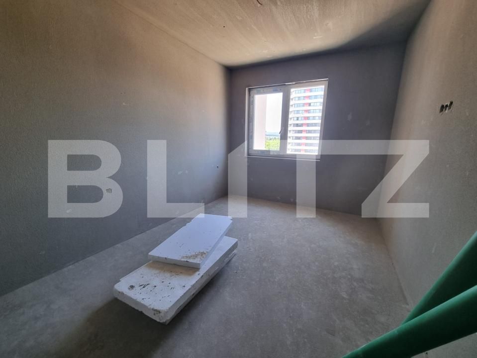 Apartament de vânzare 2 camere Manastur - 196363AV | BLITZ Cluj-Napoca | Poza2