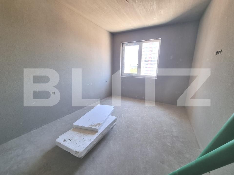 Apartament de vânzare 2 camere Manastur - 196363AV | BLITZ Cluj-Napoca | Poza2
